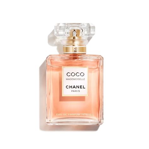 chanel coco mademoiselle eau de parfum spray 35ml uk|chanel mademoiselle perfume best price.